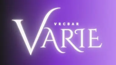 VARIE
